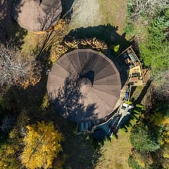 55 Dorr Fitch Rd