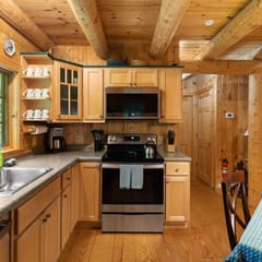774 Stratton-Arling