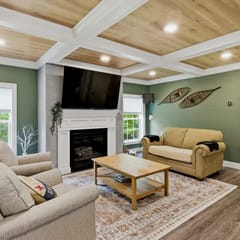 88 Two Brook Dr